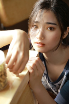 我的好妈妈6高清在线观看中文版