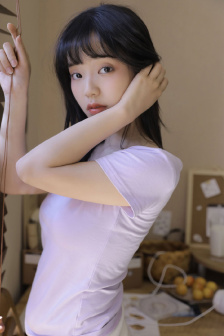 表妹2在线观看