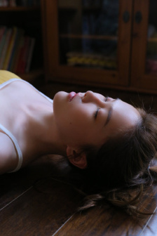 女子监狱美国版电影免费观看全集