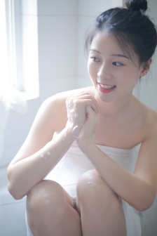 迷情站台