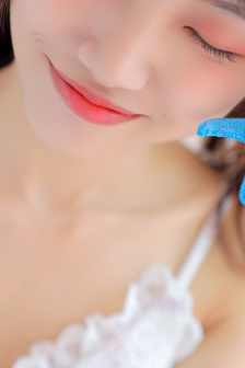 江湖绝恋