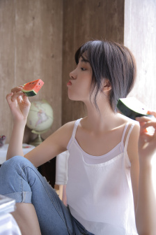 色戒2小时38分在线观看