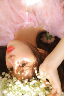 12回合3:致命禁闭